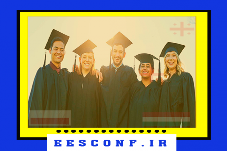 The application process for printing accepted articles in journals The application process for printing accepted articles in journals